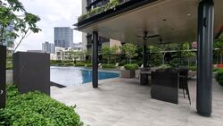 Piccadilly Grand (D8), Apartment #614755671